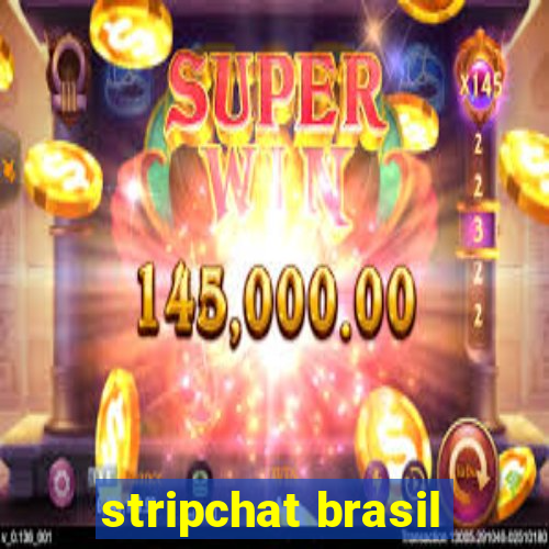 stripchat brasil